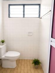 Blk 239 Gombak Gardens (Bukit Batok), HDB 3 Rooms #568103821
